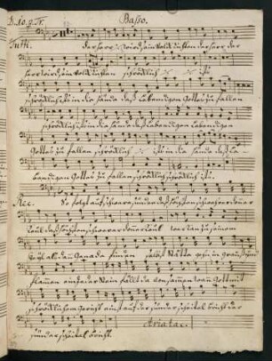 89-109, D. 10. p. Tr. - D. 19. p. Tr.