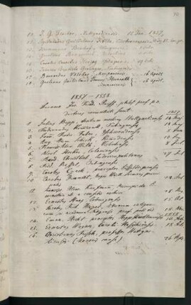 1857/1858