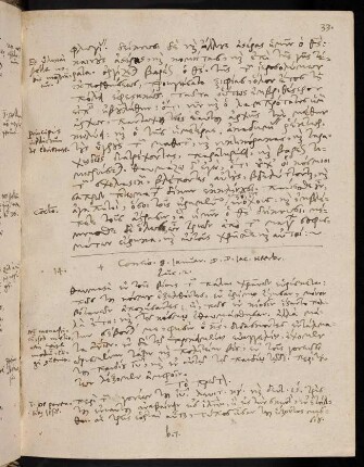 33-36, 8.1.1581, Luc 2
