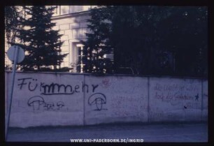 Für mmehr