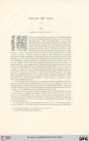 1: Salon de 1875, [15]