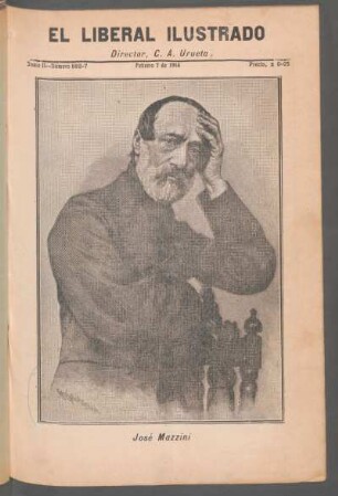 1914,2,882: tomo 2, número 882=7 (febrero 7 de 1914)