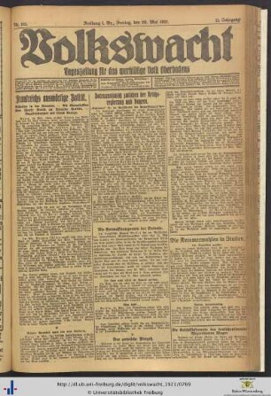 20.05.1921