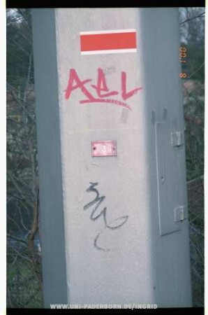 AeL