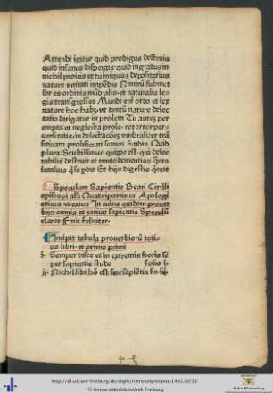 Tabula proverbiorum totius libri