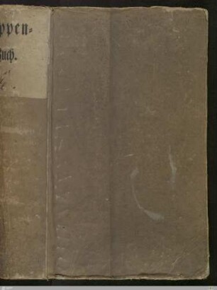 42: Sp-Ste - Cod.hist.fol.889-42