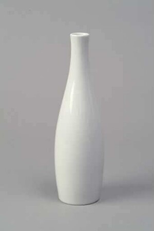 Form 1302 (Vase)