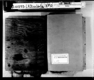 Anträge auf Genehmigung von Theateraufführungen, Musikaufführungen, Schaustellungen, Singspiele. Bd. 1