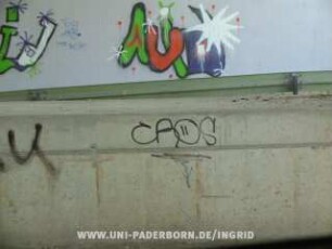 CROS
