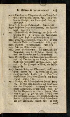 123-134