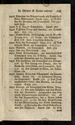 123-134