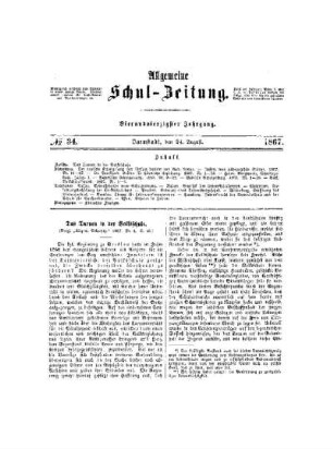 Das Turnen in der Volksschule