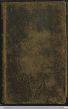 1.1794: Neue Bilder-Gallerie für junge Söhne und Töchter zur angenehmen und nützlichen Selbstbeschäftigung aus dem Reiche der Natur, Kunst, Sitten und des gemeinen Lebens