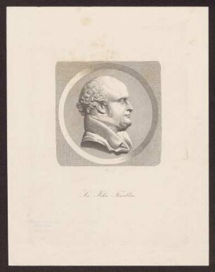 Franklin, John