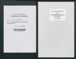 Gemeindevorsteher von Groß St. Marien ./. Küster Peter Heinrich Caase: Herausgabe der Kirchenbücher