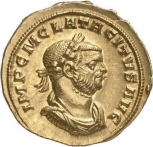 Tacitus