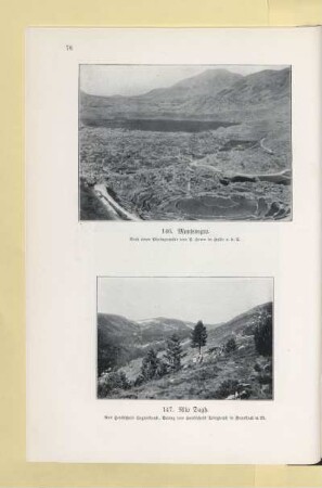 147. Rilo Dagh