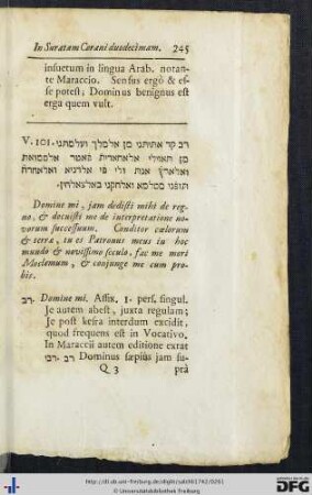 Vers. 101.-111.
