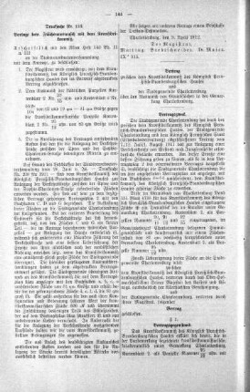 No. 9 (100-129) (113), 17. April 1912