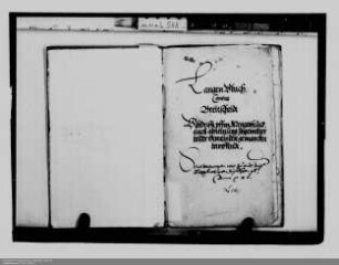 Gemeinde Langenaubach ./. Gemeinde Breitscheid: Weidereichte und Grenzverlauf