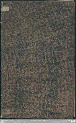 Das schuldigste Denckmahl ächter Liebe und Danckbarkeit wollte bey dem schmerzlichen Hintritt des ... Herrn Eucharius Gottlieb Rinck Erb-Herr auf Stötteritz, ... Welcher den 9. Februar. An. 1745. Seinen rühmlichst geführten Lebens-Lauf mit einem seeligen Ende beschlossen, ... durch diese geringe Zeilen zur Bezeugung ihrer ergebensten Condolence gegen die Hochbetrübte Leidtragende gehorsamst aufrichten die Zeltnerische Tisch-Gesellschaft : Am Tage der solennen Exequien d. 12. Martii 1745.