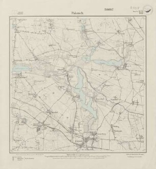 3174 (alte Nr.: 1651) Pakosch