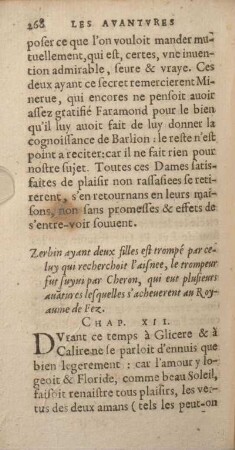Chap. XII.