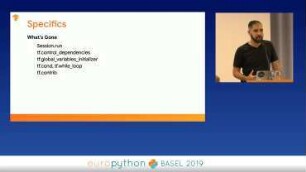 Deep Learning with TensorFlow 2.0: How to get started