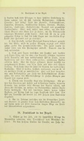 [Vaterlandsgeschichte.]