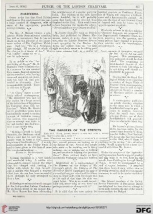 April 6, 1910
