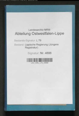 Verteilung und Verwendung der Jagdpachtgelder