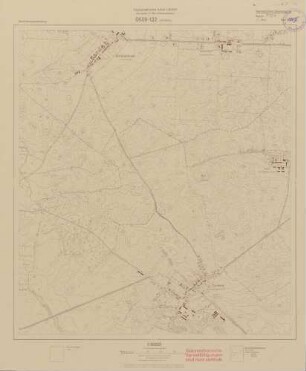 0609-122 Gollmitz