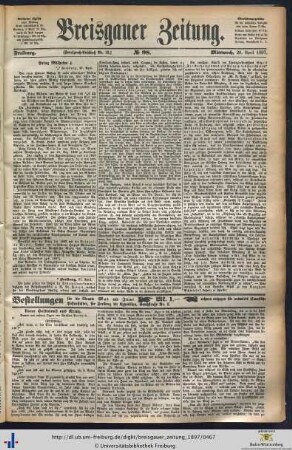 28.04.1897