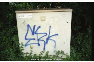 ESK