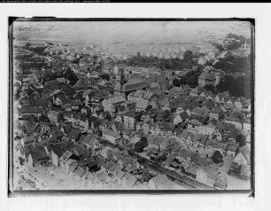 Lauterbach
