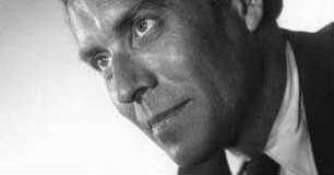 Rolf von Nauckhoff