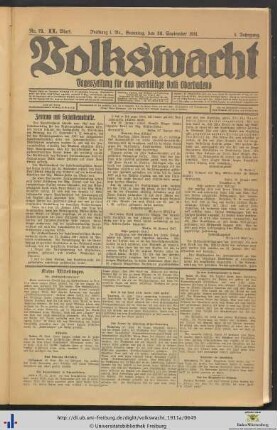 30.09.1911 (II. Blatt)