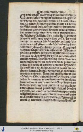 Handschriftliche Eintragungen