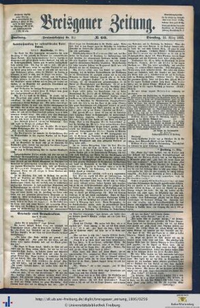 12.03.1895