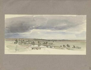Klebebände, Band 8, Seite 139