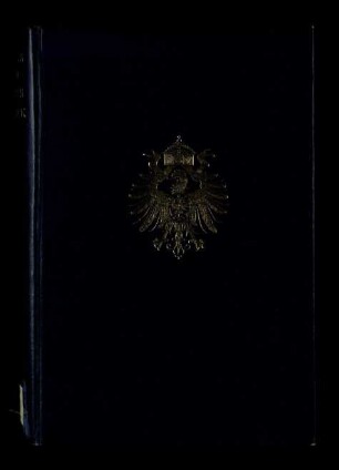 Letters of the Empress Frederick