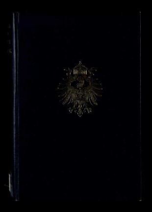 Letters of the Empress Frederick