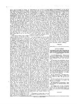Litteratur : Beilage zu No. 38 der Pädagogischen Reform