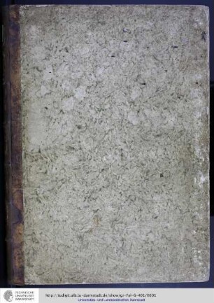 Gli Ordini di architettura del Barozzi da Vignola