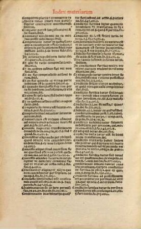 Institvtiones Ivris D. Ivstiniani Sacratis. Principis Prima legum cunabula
