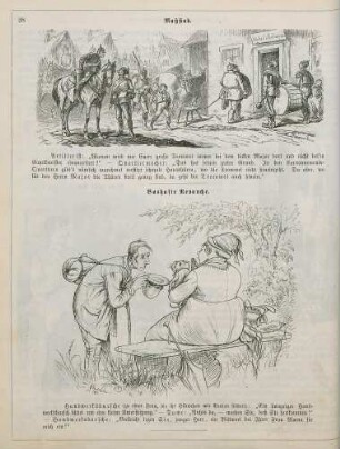 "Maßstab" "Boshafte Revanche"