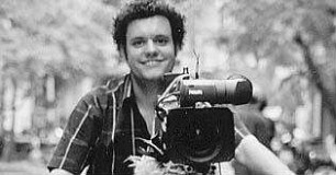 Thomas Bergmann