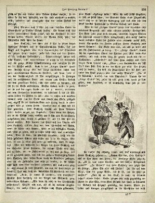"Der Herzog kommt!"