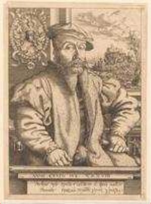 Dr. Georg Roggenbach