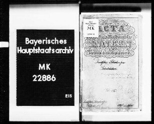 Volksschulwesen: Deutsches Schulwesen. Lehrbücher.